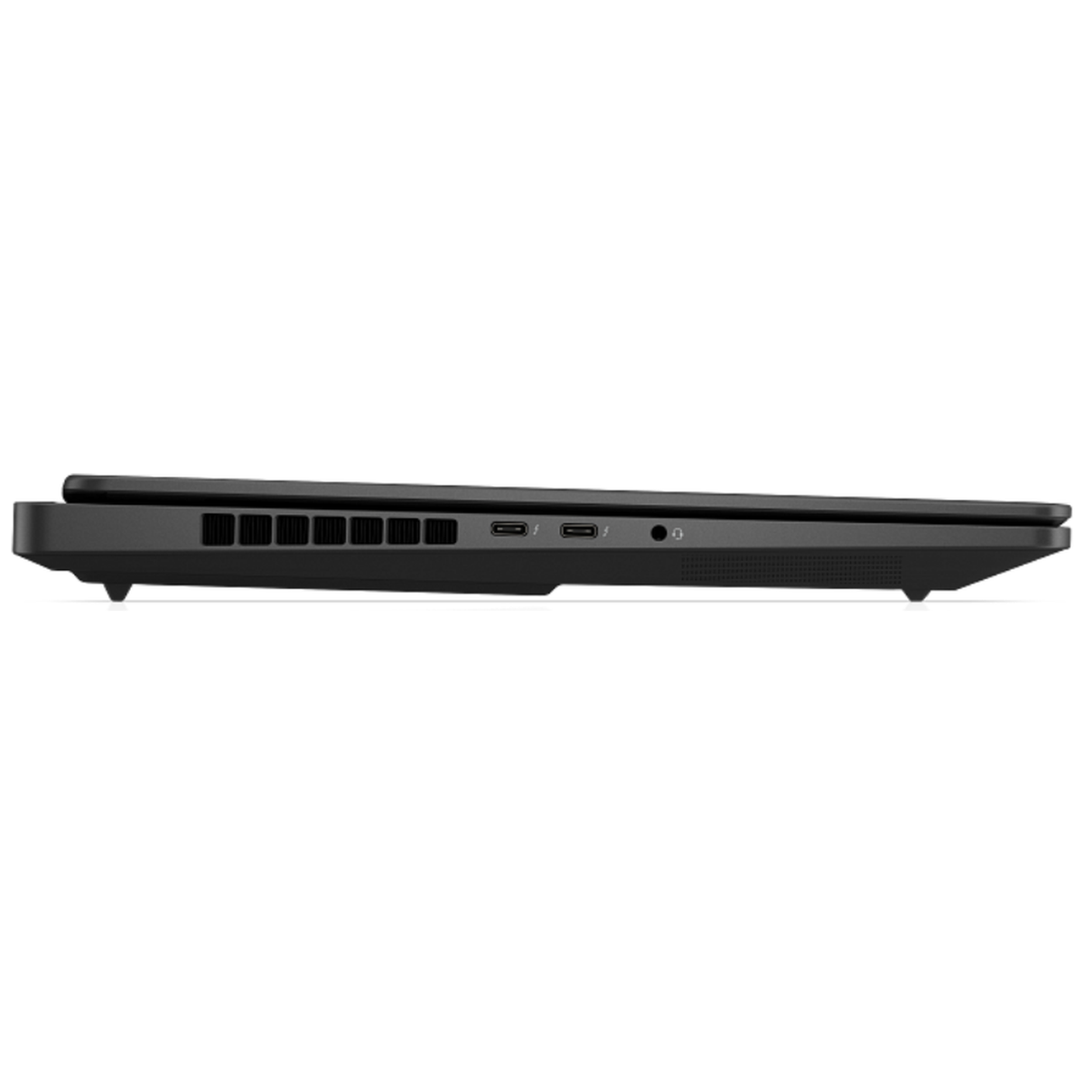 MAYDAN HP Omen MAX 16 Ultra 9 275HX - Photo 5
