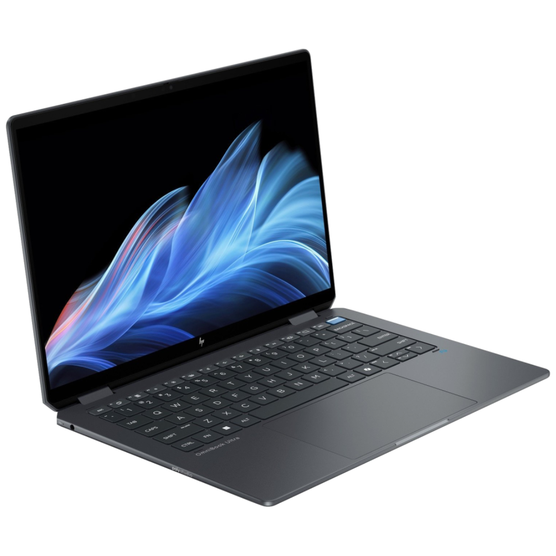 MAYDAN Laptop Creative Remaining 2026-09-29 - BU7B8EA