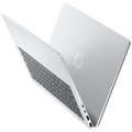 HP OmniBook 5 Flip 14-fp0015nia 2-en-1 Core 5 120U - Photo 4