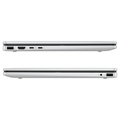 MAYDAN HP OmniBook 5 Flip X360 i5 1334U - Photo 5