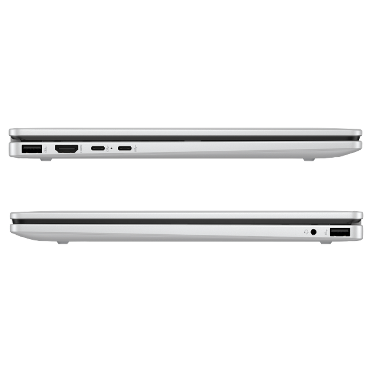 MAYDAN HP OmniBook 5 Flip X360 i5 1334U - Photo 5