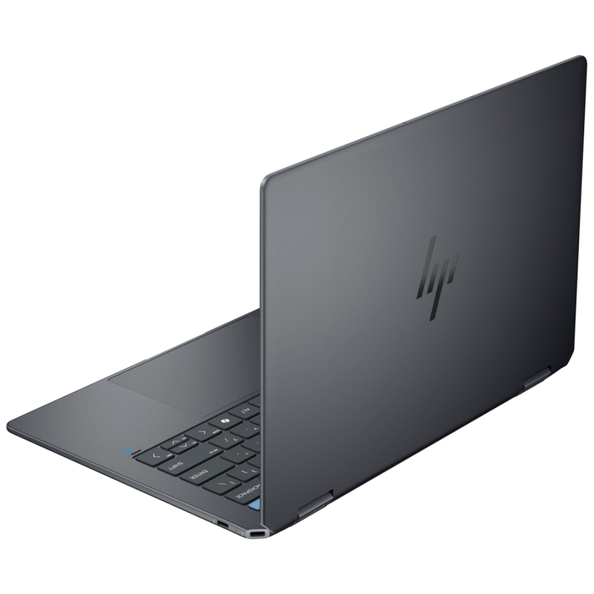 HP OmniBook Ultra Flip 14-fh0005nk 2-en-1 Ultra 7 256V - Photo 8