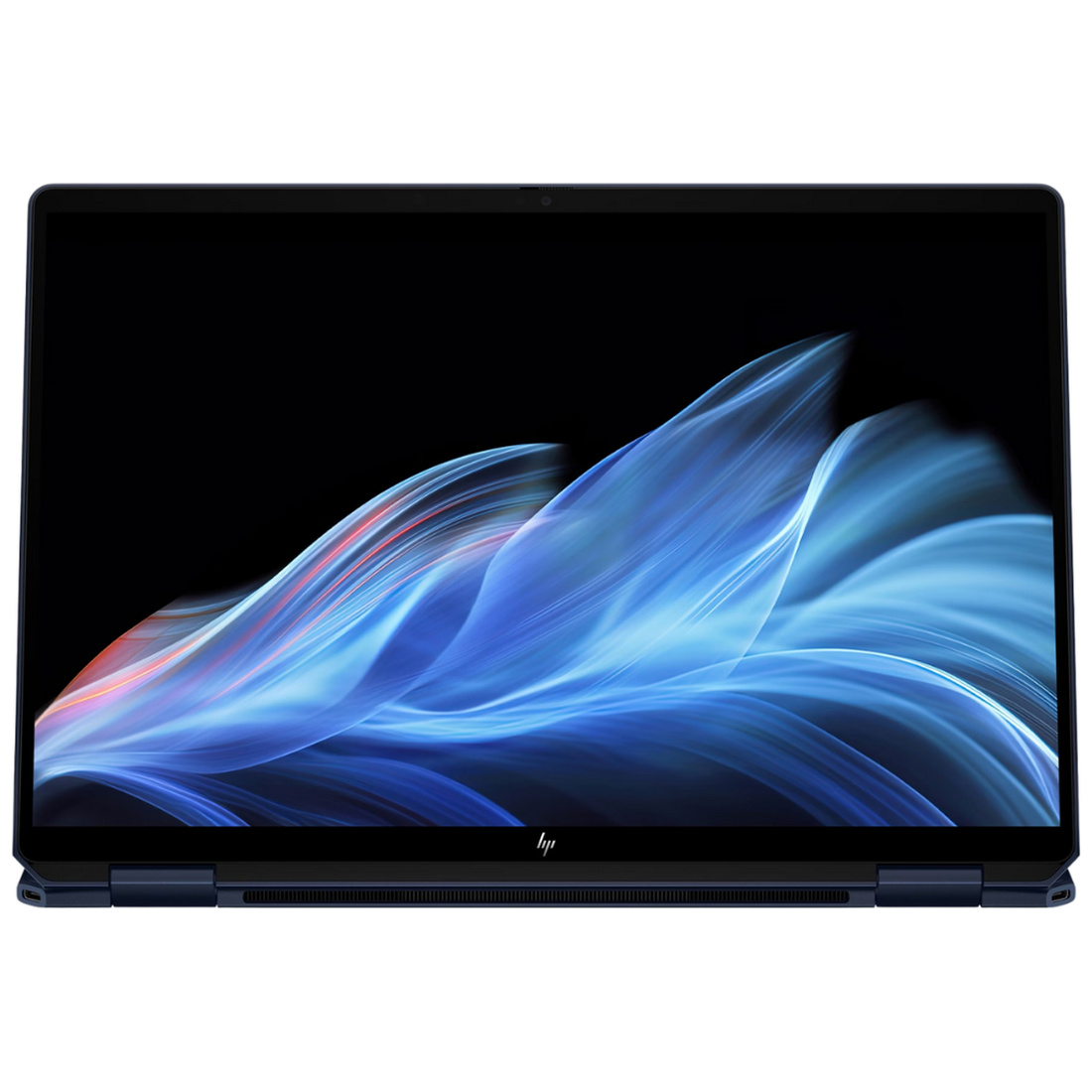 MAYDAN Laptop Creative Remaining 2026-09-29 - BH8B1EA