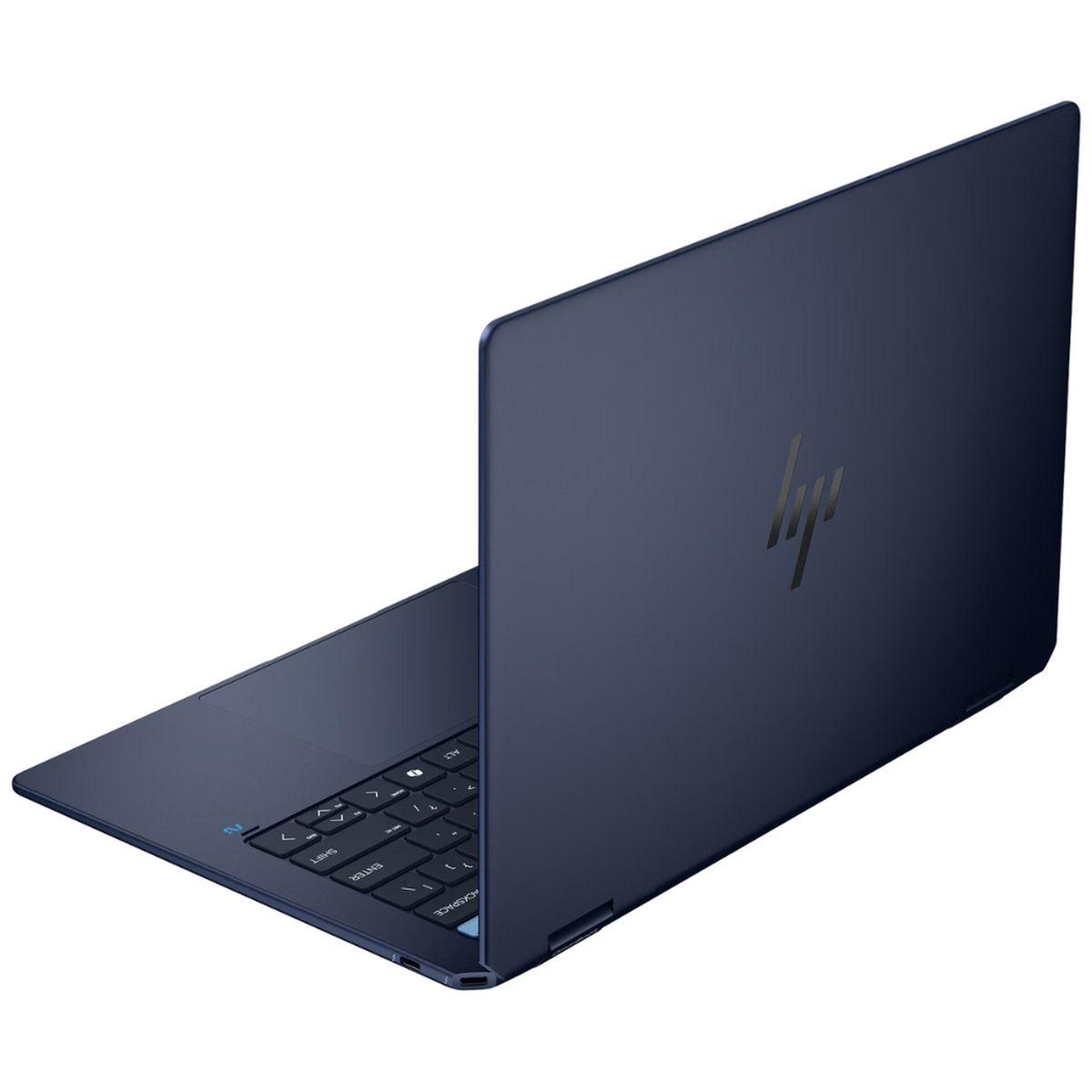 MAYDAN HP OmniBook Ultra Flip AI Ultra 9 288V - Photo 5