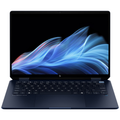 MAYDAN HP OmniBook Ultra Flip AI Ultra 9 288V - Photo 4