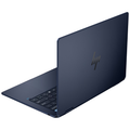 MAYDAN HP OmniBook Ultra Flip AI Ultra 9 288V - Photo 5