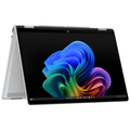 MAYDAN HP OmniBook X Flip AI Ultra 7 256V - Photo 3