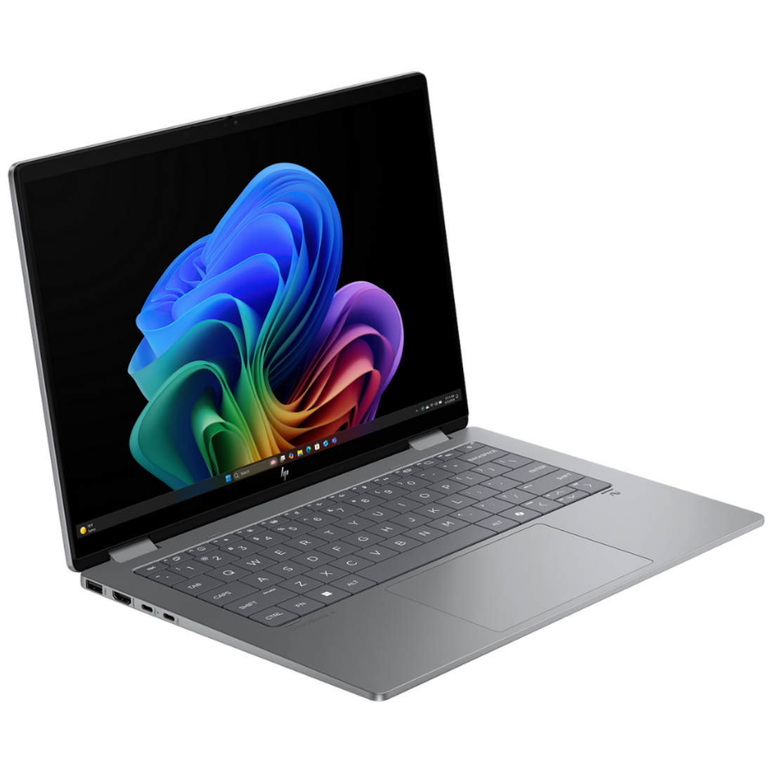 MAYDAN Laptop Creative Remaining 2026-09-29 - BU7A3EA