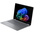 MAYDAN HP OmniBook X Flip NG AI X360 Ultra 5 226V - Photo 3