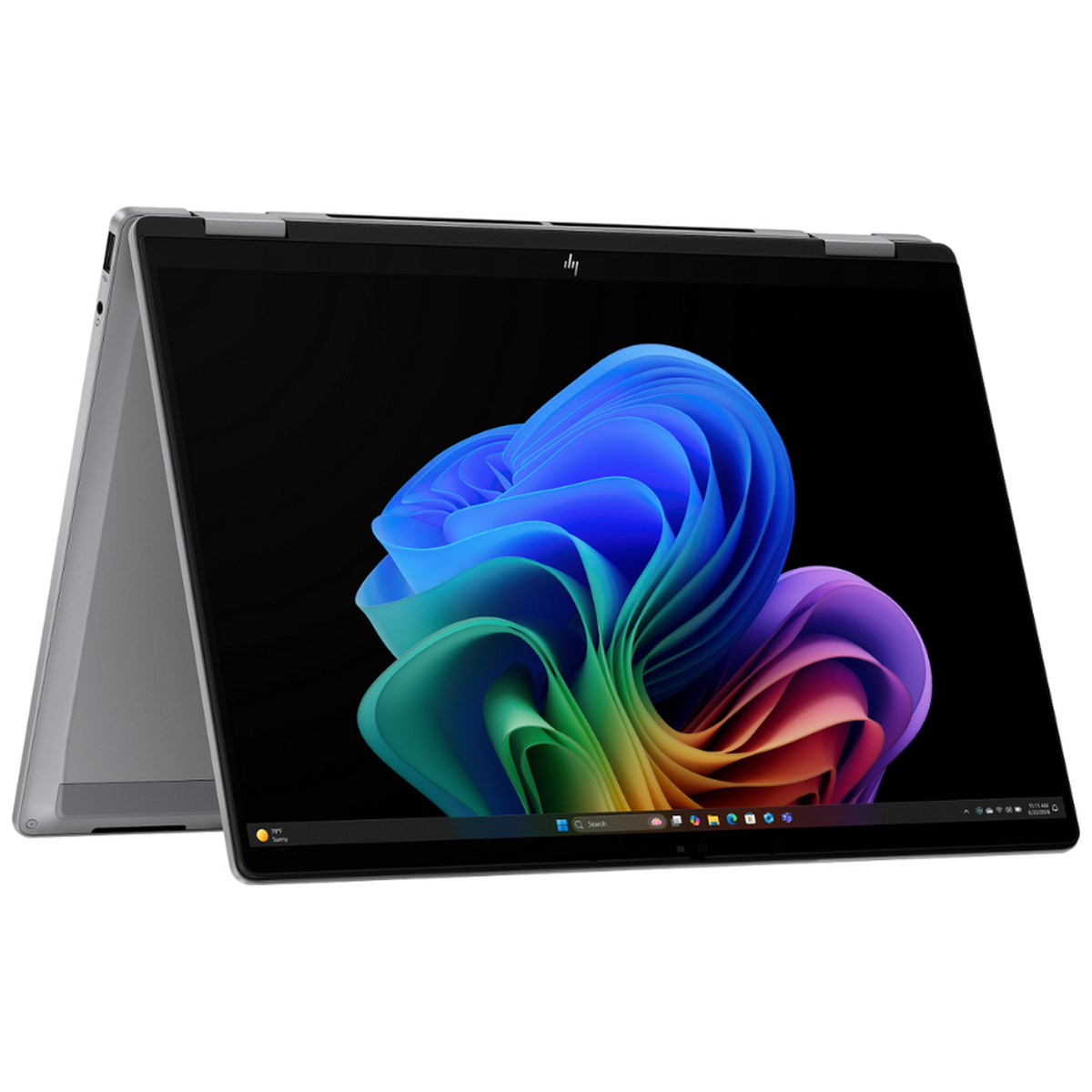 MAYDAN HP OmniBook X Flip NG AI X360 Ultra 5 226V - Photo 4