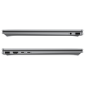MAYDAN HP OmniBook X Flip NG AI X360 Ultra 5 226V - Photo 5