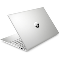 HP Pavilion 15-eh3000nk AMD Ryzen™ 7 Série 7 - Photo 3