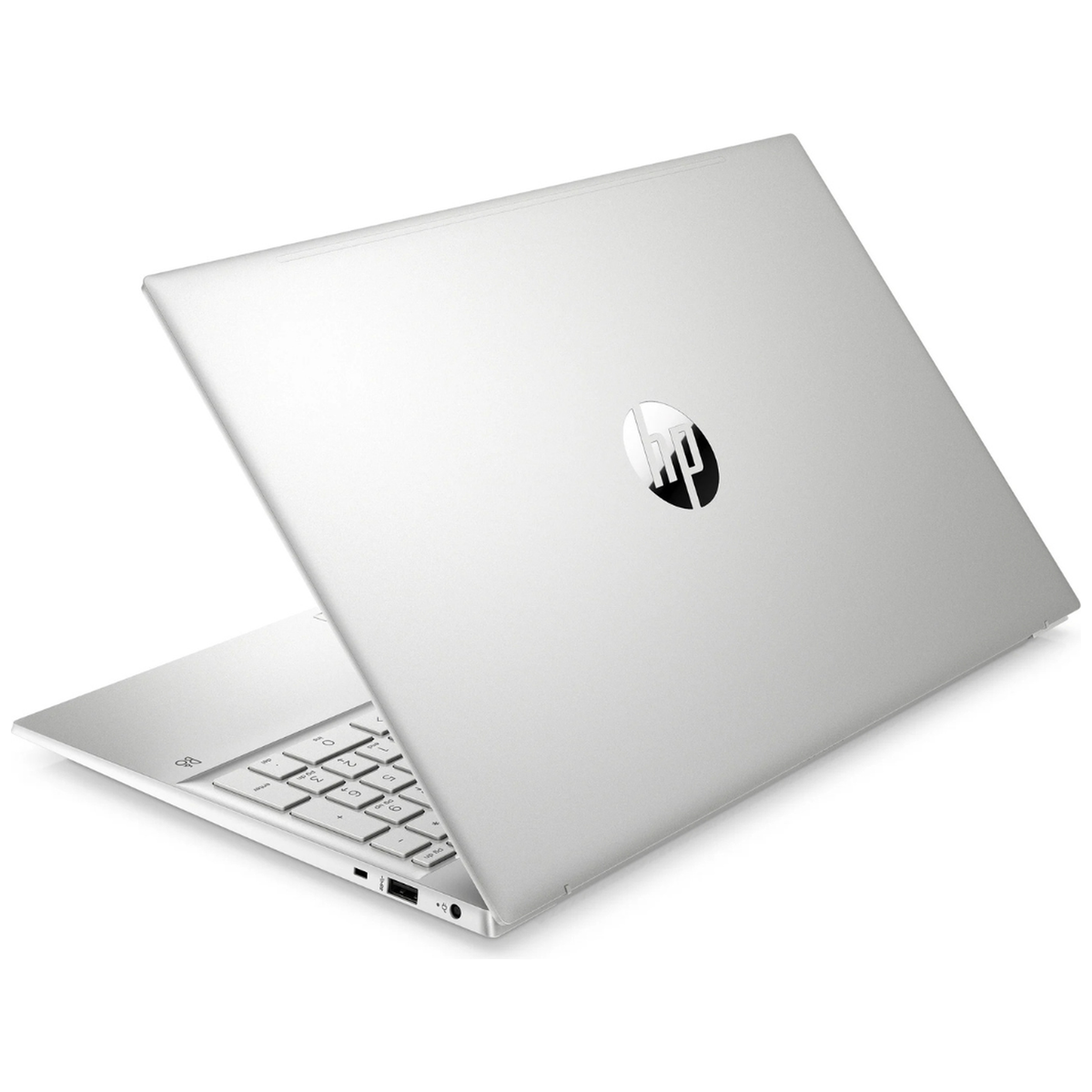 HP Pavilion 15-eh3000nk AMD Ryzen™ 7 Série 7 - Photo 3