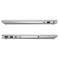 HP Pavilion 15-eh3000nk AMD Ryzen™ 7 Série 7 - Photo 4