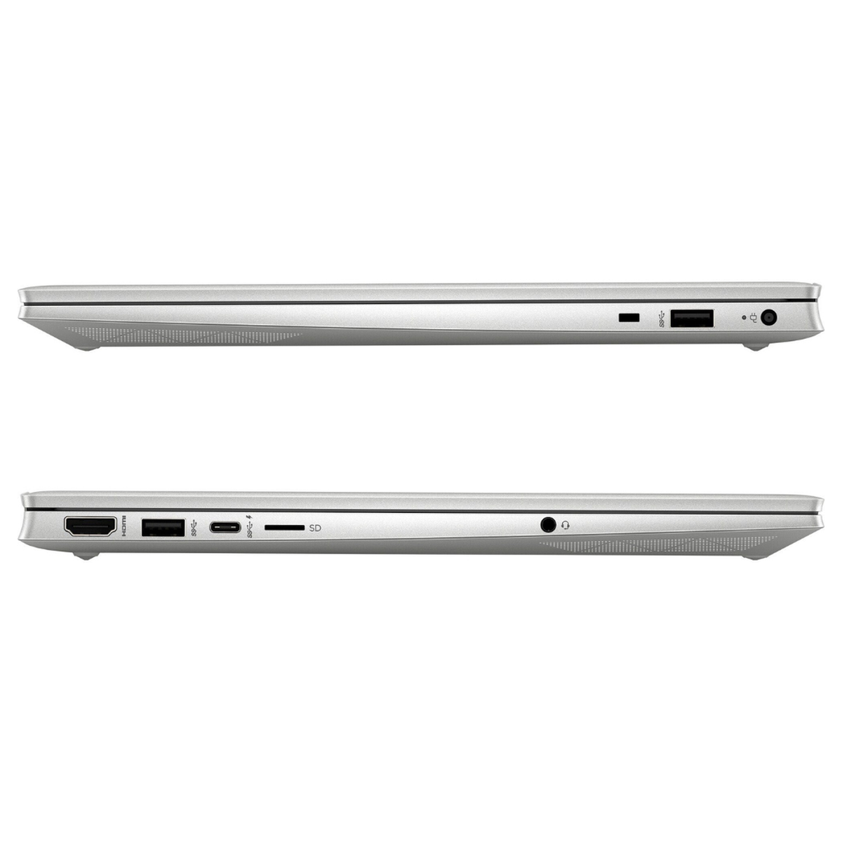 HP Pavilion 15-eh3000nk AMD Ryzen™ 7 Série 7 - Photo 4