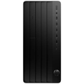 MAYDAN HP Pro 290 G9 Tower Core i5-14ème Gen - Vue Face
