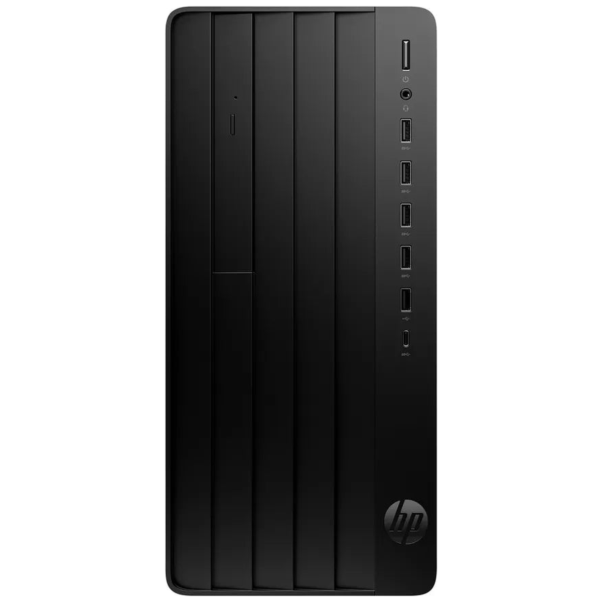 MAYDAN HP Pro 290 G9 Tower Core i5-14ème Gen - Vue Face