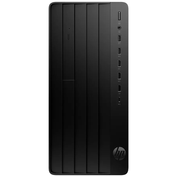 MAYDAN HP Pro 290 G9 Tower Core i5-14ème Gen - Vue Face