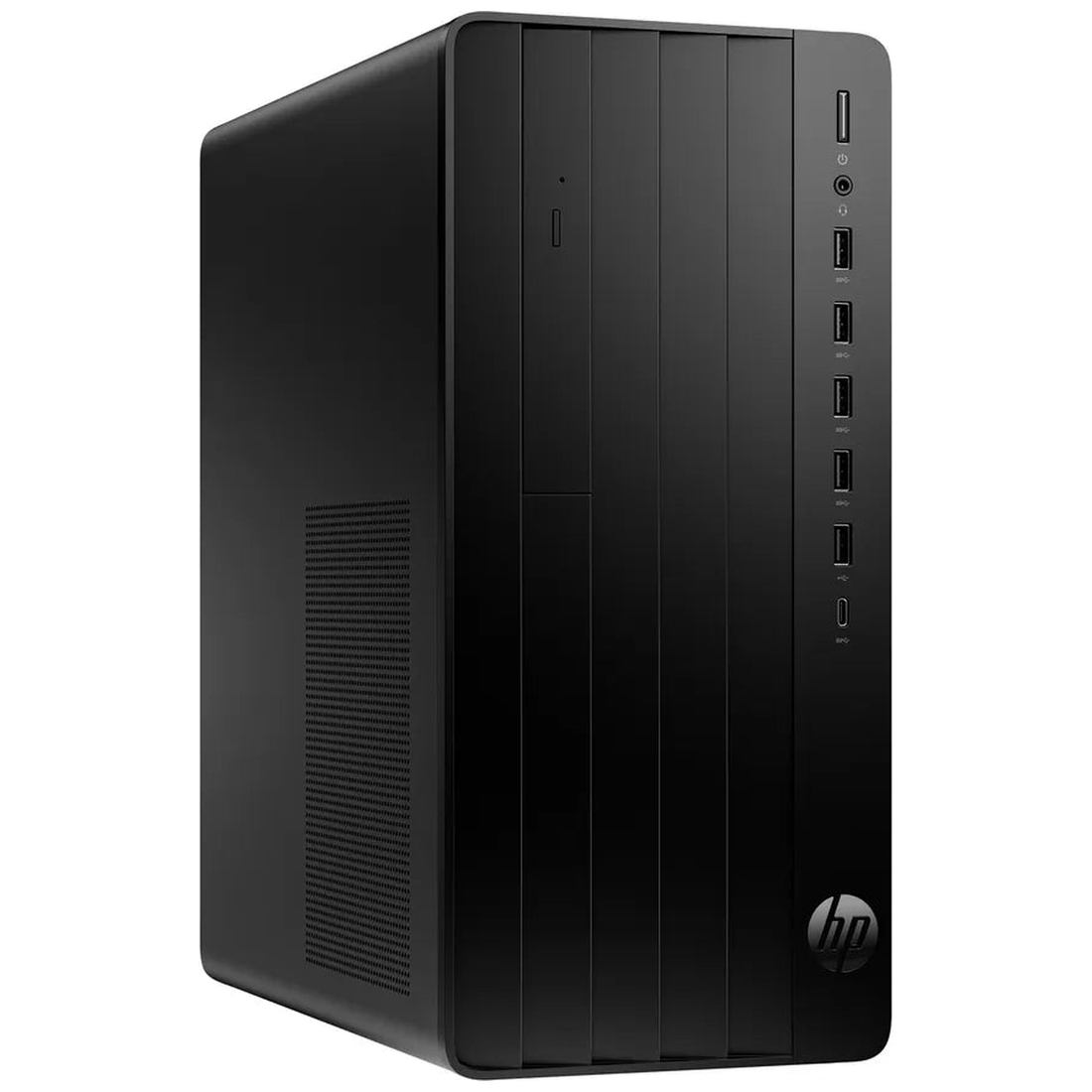 MAYDAN HP Pro 290 G9 Tower Core i5-14ème Gen - Vue Face