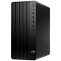 MAYDAN HP Pro 290 G9 Tower Core i5-14ème Gen - Vue 3