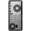 MAYDAN HP Pro 290 G9 Tower Core i5-14ème Gen - Vue 4