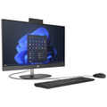 MAYDAN HP Pro One 240 G10 All-In-One i5 -1335 - Photo 4