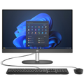 MAYDAN HP Pro One 240 G10 All-In-One i5 -1335 - Photo 5