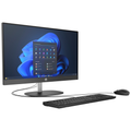 MAYDAN HP Pro One 240 G10 All-In-One i5 -1335 - Photo 6
