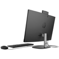 MAYDAN HP Pro One 240 G10 All-In-One i5 -1335 - Photo 7