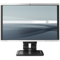 HP ProOne 240 G10 AiO 23.8