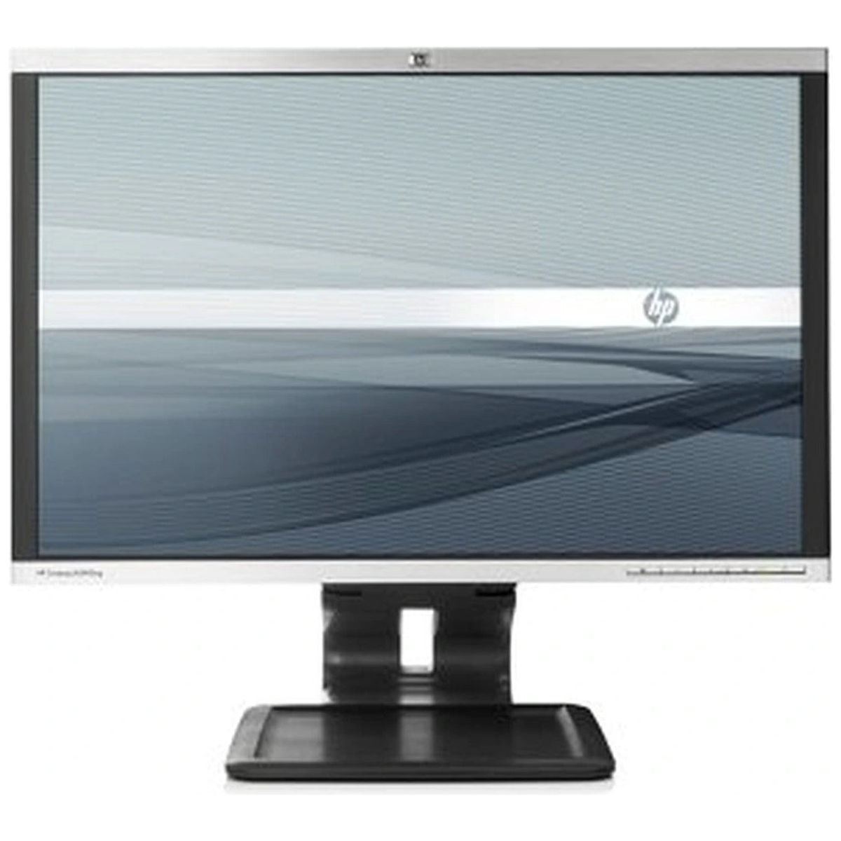 HP ProOne 240 G10 AiO 23.8" Core Ultra 7 16 Go 512 Go SSD - vue de face