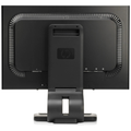 HP ProOne 240 G10 AiO 23.8