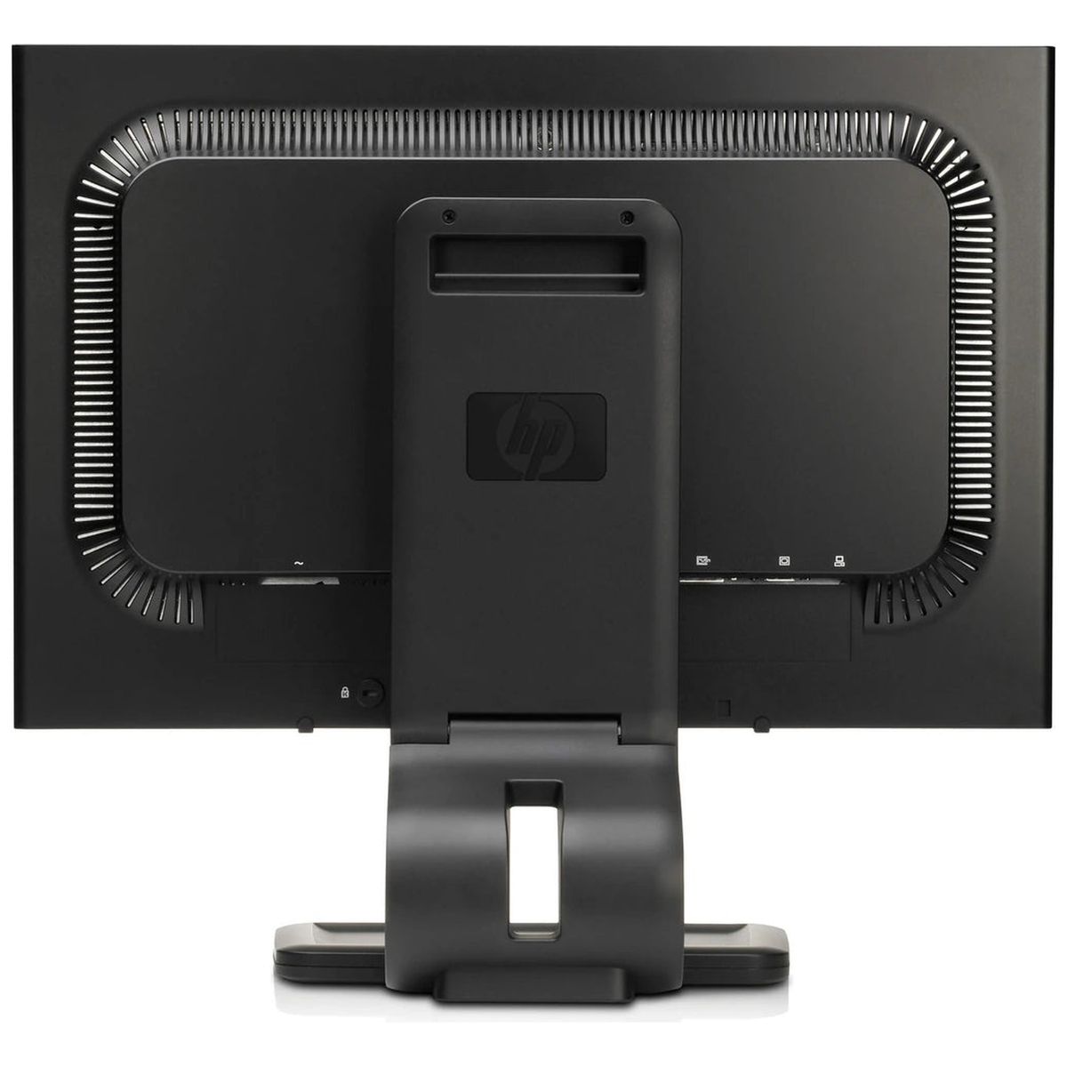 HP ProOne 240 G10 AiO 23.8" Core Ultra 7 16 Go 512 Go SSD - vue arrière