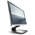 HP ProOne 240 G10 AiO 23.8