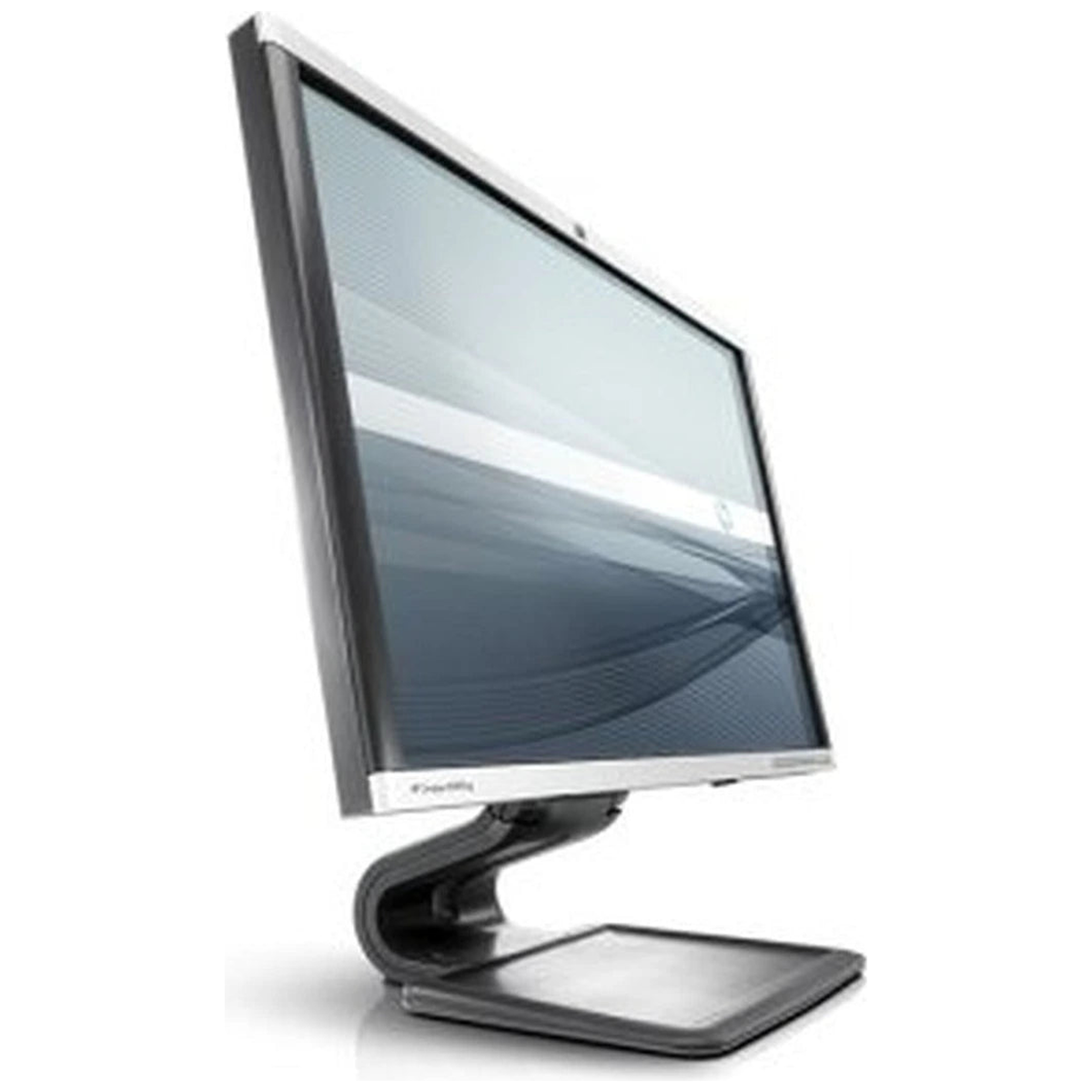 HP ProOne 240 G10 AiO 23.8" Core Ultra 7 16 Go 512 Go SSD - photo produit 5