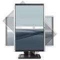 HP ProOne 240 G10 AiO 23.8