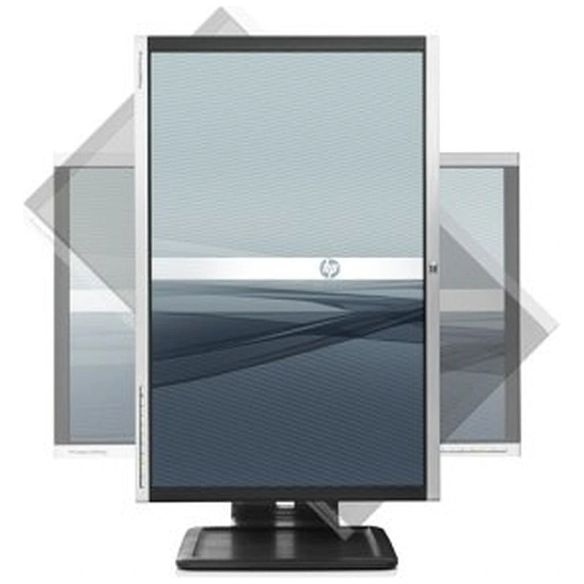 HP ProOne 240 G10 AiO 23.8" Core Ultra 7 16 Go 512 Go SSD - photo produit 6