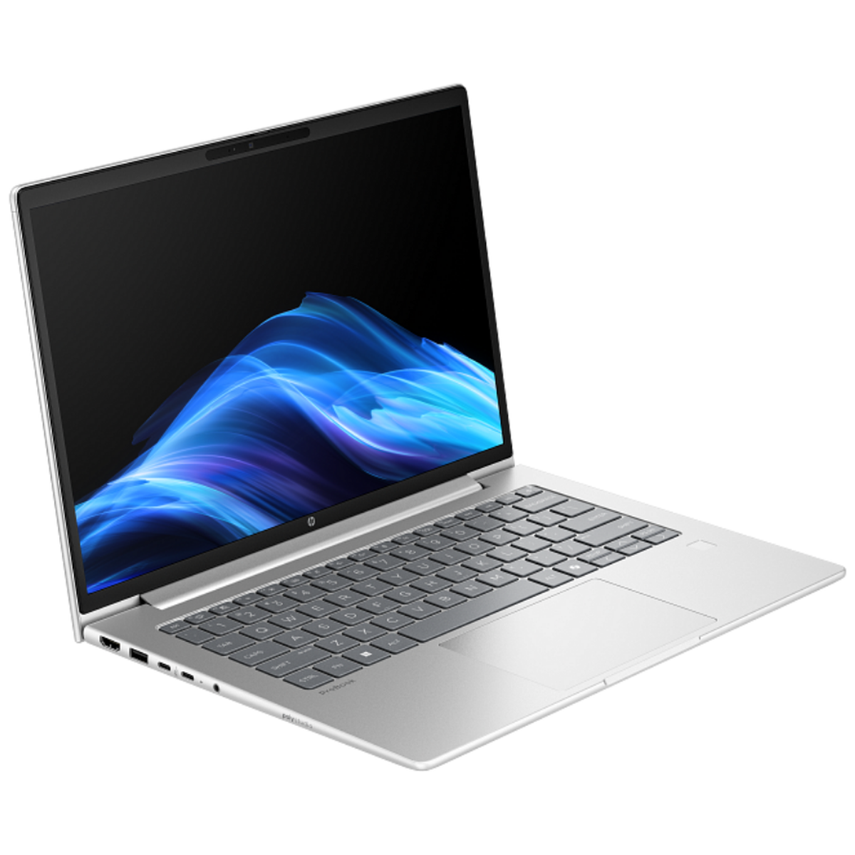 MAYDAN HP ProBook 4 G1i 14 Core 5 120U - Photo 2