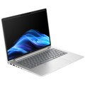 MAYDAN HP ProBook 4 G1i 14 Core 7 150U - Photo 2