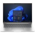 MAYDAN HP ProBook 4 G1i 14 Core 7 150U - Photo 1