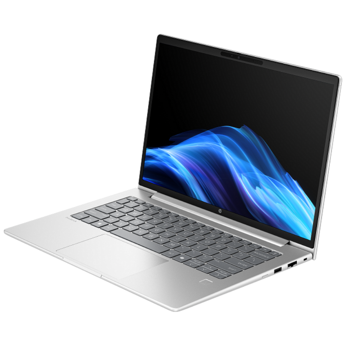 MAYDAN HP ProBook 4 G1i 14 Core 7 150U - Photo 3