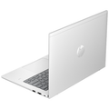 MAYDAN HP ProBook 4 G1i 14 Core 7 150U - Photo 4
