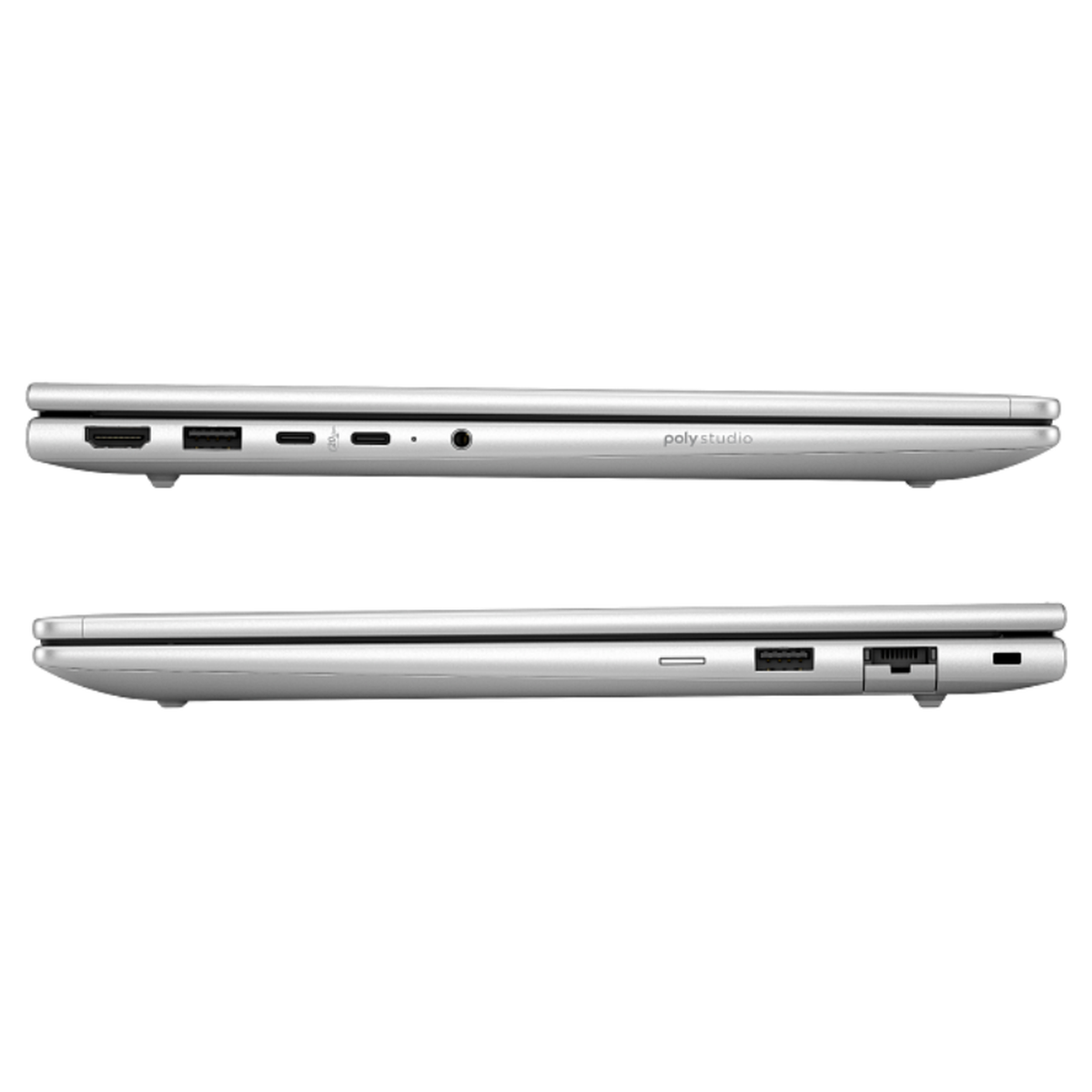 MAYDAN HP ProBook 4 G1i 14 Core 7 150U - Photo 5