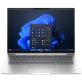 MAYDAN HP ProBook 4 G1i 14 Ultra 7 255U - Photo 1