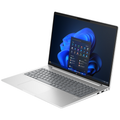 MAYDAN HP ProBook 4 G1i 16 Core 5 120U - Photo 3