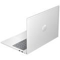 MAYDAN HP ProBook 4 G1i 16 Core 5 120U - Photo 4