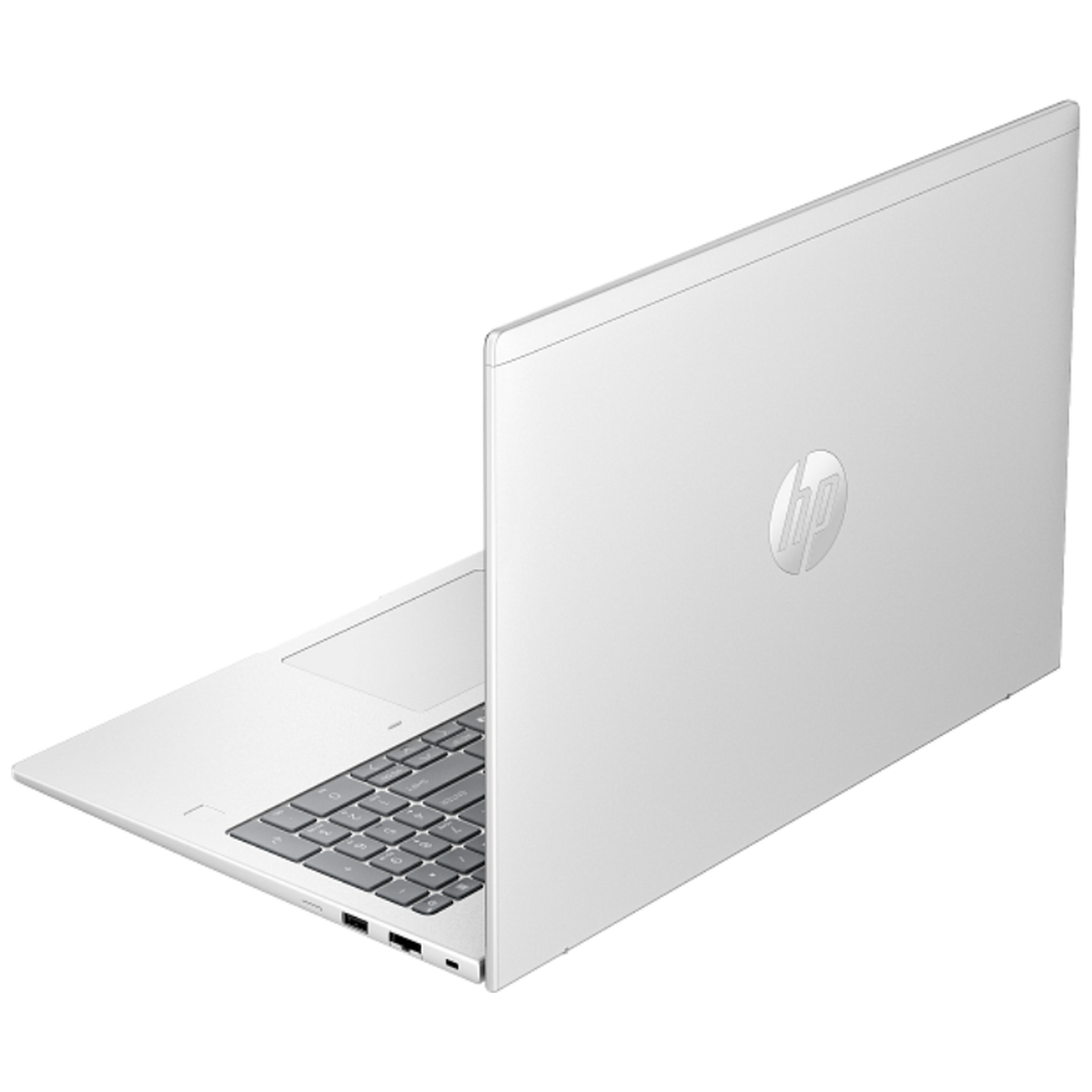 MAYDAN HP ProBook 4 G1i 16 Core 5 120U - Photo 4