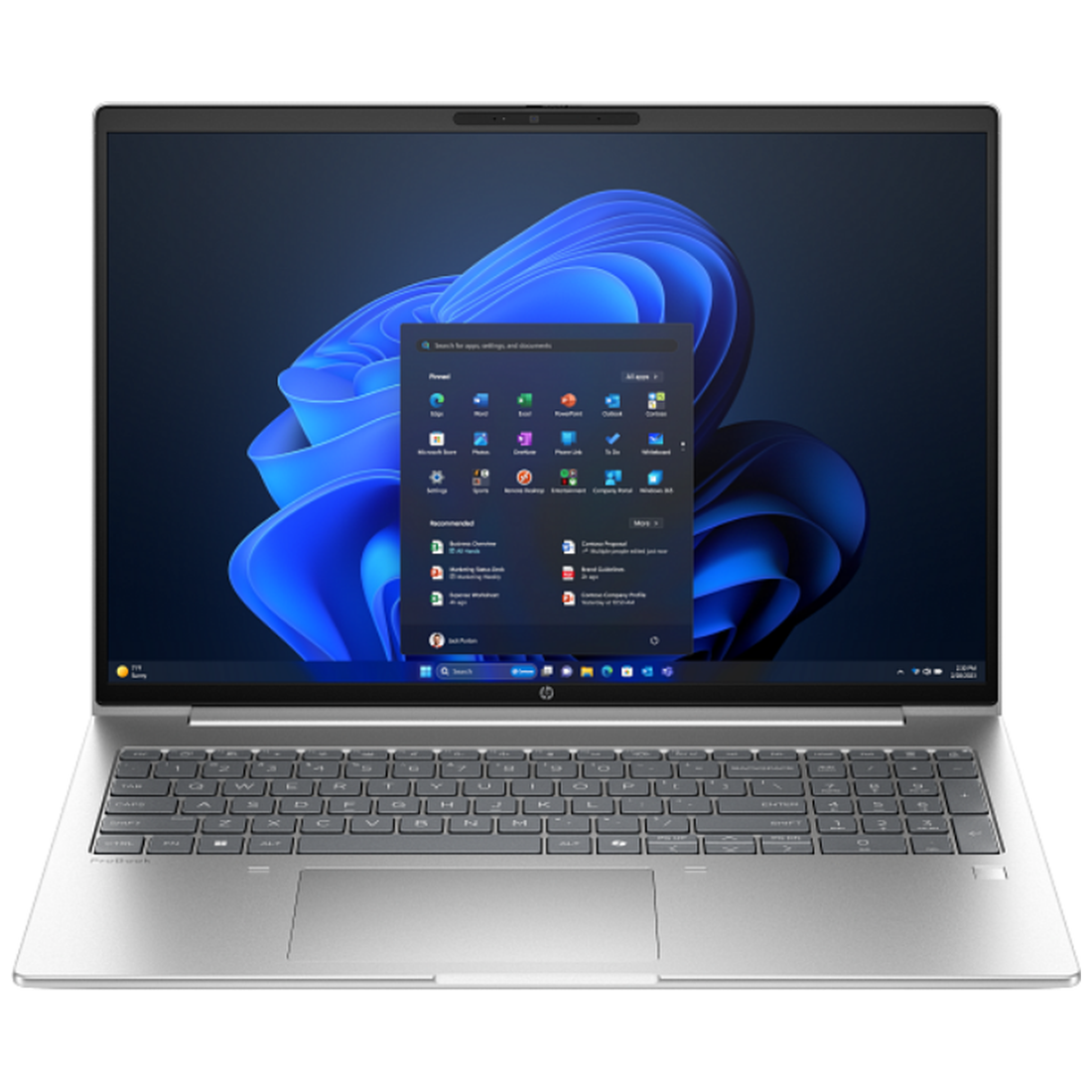 MAYDAN Laptop Creative Remaining 2026-09-29 - CA6U8AT