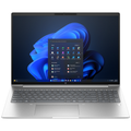 MAYDAN HP ProBook 4 G1i 16 Core 7 150U - Photo 1