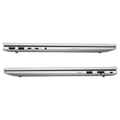 MAYDAN HP ProBook 4 G1i 16 Core 7 150U - Photo 4